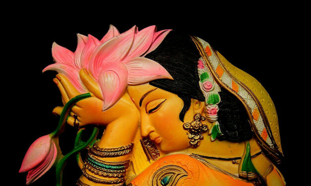 ಸದಾಶಿವ ಸೊರಟೂರು ಬರೆದ ಈ ದಿನದ ಕವಿತೆ