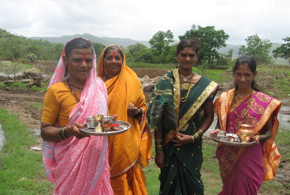 ಮದುವೆಮನೇನೋ ಸಂತೆಕಟ್ಟೇನೋ: ಸುಮಾ ಸತೀಶ್ ಸರಣಿ