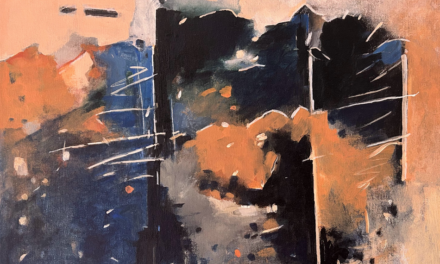 ಡಾ. ದಿಲೀಪ್ ಎನ್ಕೆ ಬರೆದ ಈ ದಿನದ ಕವಿತೆ