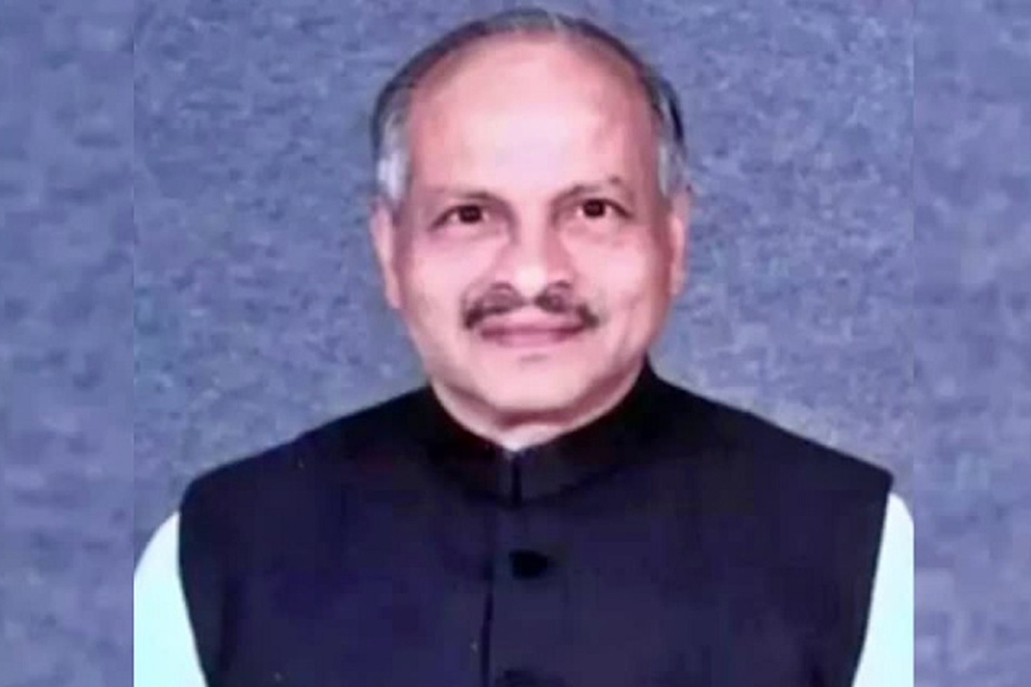 ಮರೆಯಲಾಗದ ರಾಜನೀತಿಜ್ಞ ಬಿ. ಸುಬ್ಬಯ್ಯ ಶೆಟ್ಟಿ: ರಂಜಾನ್ ದರ್ಗಾ ಸರಣಿ