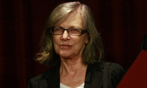 ಸಾವಕಾಶವಾಗಿ ಎಲ್ಲವನ್ನೂ ಹತ್ತಿರದಿಂದ ನೋಡುವ ಕವಿ: ಎಸ್. ಜಯಶ್ರೀನಿವಾಸ ರಾವ್ ಸರಣಿ