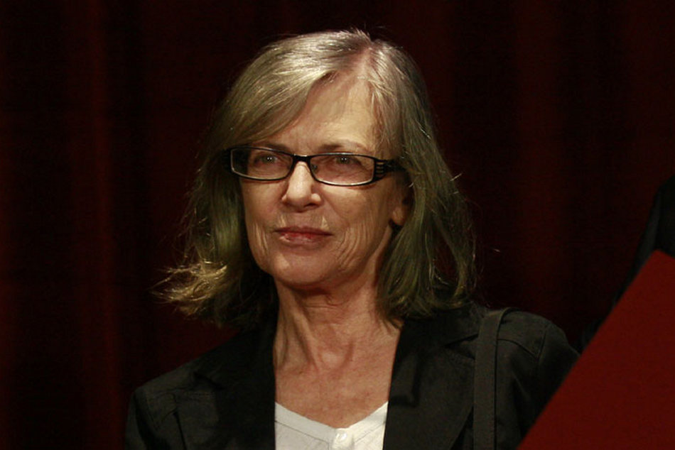 ಸಾವಕಾಶವಾಗಿ ಎಲ್ಲವನ್ನೂ ಹತ್ತಿರದಿಂದ ನೋಡುವ ಕವಿ: ಎಸ್. ಜಯಶ್ರೀನಿವಾಸ ರಾವ್ ಸರಣಿ