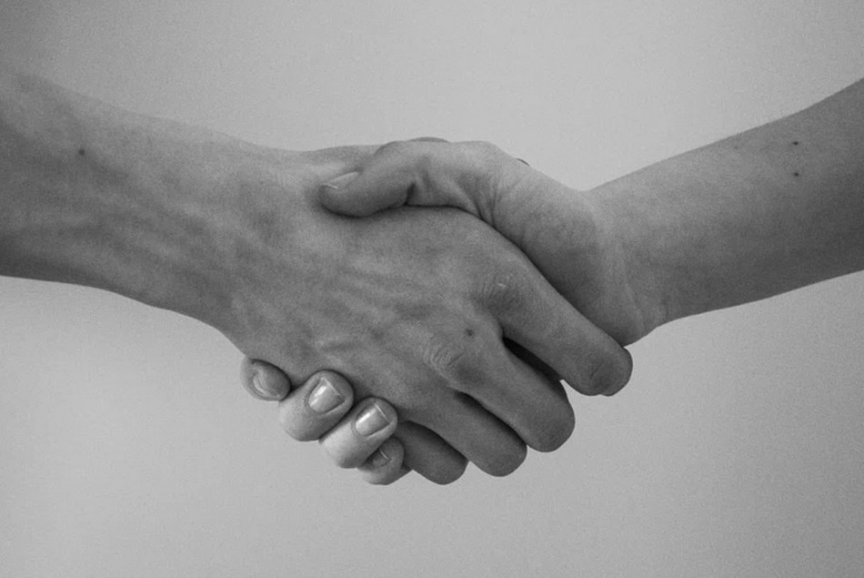 ಆತಿಥ್ಯದ ಮುಖಗಳು: ಎಸ್. ನಾಗಶ್ರೀ ಅಜಯ್ ಅಂಕಣ