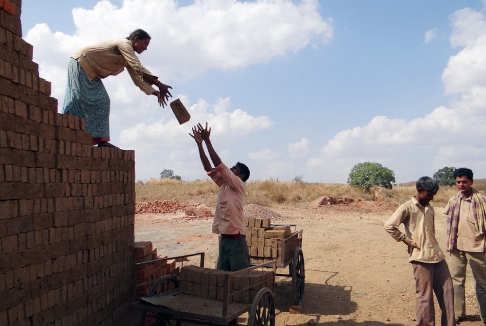 ಮಲ್ಲಯ್ಯನ ಮರಳು ತಕರಾರು: ಎಚ್.ಗೋಪಾಲಕೃಷ್ಣ ಸರಣಿ