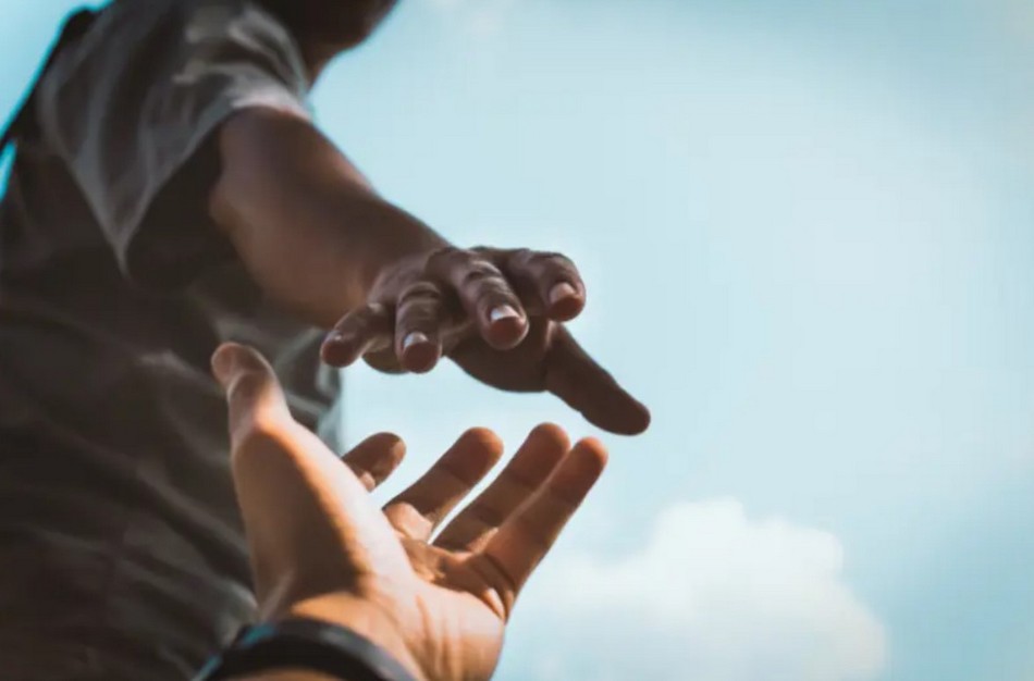 ಮೌಲ್ಯಗಳು ಹಿಂದುಮುಂದಾಗುವ ಸಮಯದಲ್ಲಿ…: ವಿಶ್ವನಾಥ ಎನ್‌ ನೇರಳಕಟ್ಟೆ ಬರಹ