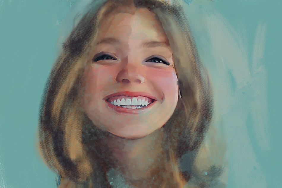 ಶ್ರೀಲೋಲ ಸೋಮಯಾಜಿ ಬರೆದ ಈ ಭಾನುವಾರದ ಕತೆ