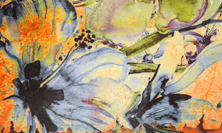 ಸತ್ಯಪ್ರಕಾಶ್ ರಾಮಯ್ಯ ಬರೆದ ಈ ದಿನದ ಕವಿತೆ