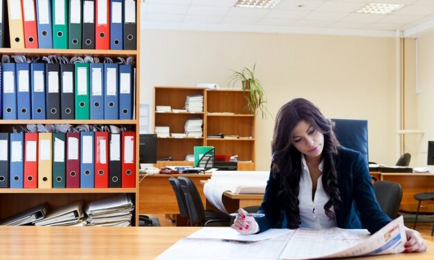 ಸೋಲೋ, ಗೆಲುವೋ ಸಾಗುವುದೇ ಹಾದಿ: ಡಿ. ಯಶೋದಾ ಬರಹ