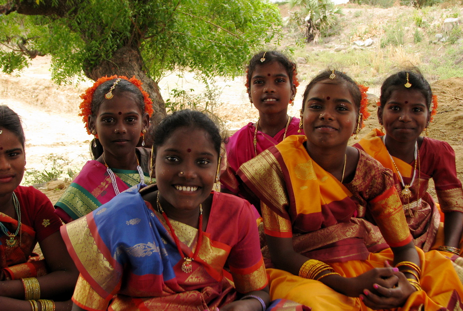 ಯುಗ ಯುಗಾದಿ ಕಳೆದರೂ ಮರೆಯಲಾಗದ ಸಂಭ್ರಮ: ಸುಮಾ ಸತೀಶ್ ಸರಣಿ