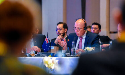 ಚುನಾವಣಾ ಕಣಕ್ಕೆ ಪ್ರವೇಶ: ಡಾ. ವಿನತೆ ಶರ್ಮ ಅಂಕಣ