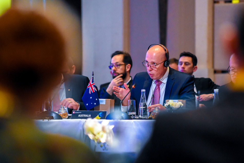 ಚುನಾವಣಾ ಕಣಕ್ಕೆ ಪ್ರವೇಶ: ಡಾ. ವಿನತೆ ಶರ್ಮ ಅಂಕಣ