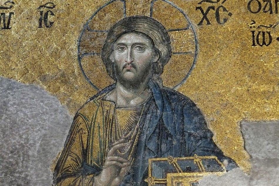 ಯೇಸುವಿನ ಪ್ರೀತಿ ಔದಾರ್ಯಕ್ಕೆ ಮಿಡಿದ ಕಾವ್ಯಲೋಕ: ರಾಜೇಂದ್ರ ಕುಮಾರ್ ಕೆ ಮುದ್ನಾಳ್ ಬರಹ