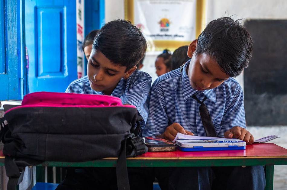 ‘ಮೀಸೆಯ ಮಹಿಮೆ’ ಎಂಬ ವಿಷಯದ ಬಗ್ಗೆ ನಾನೇಕೆ ಬರೆದೆ?!: ಬಸವನಗೌಡ ಹೆಬ್ಬಳಗೆರೆ ಸರಣಿ