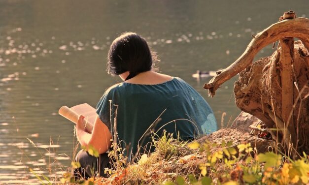 ಬದುಕಿನ ಪಯಣದಲ್ಲಿ ತಂಗುದಾಣಗಳೂ ಇರಲಿ: ಎಸ್. ನಾಗಶ್ರೀ ಅಜಯ್ ಅಂಕಣ