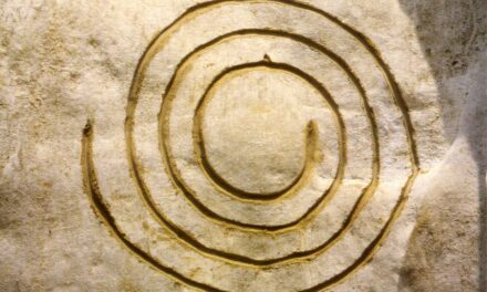 ಕನ್ನಡವೆಂಬ ಮರೆಗುಳಿ ಮನಸು!: ದರ್ಶನ್‌ ಜಯಣ್ಣ ಬರಹ