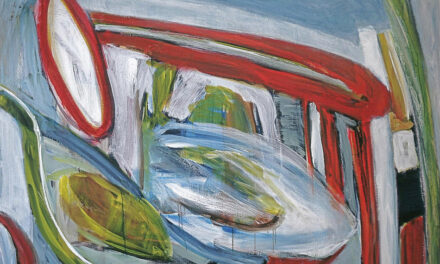 ಡಾ. ಸಿ. ಬಿ. ಐನಳ್ಳಿ ಬರೆದ ಎರಡು ಕವಿತೆಗಳು