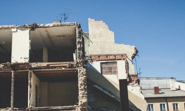 ಕೋಟಿಕೋಟಿ ಕೈಜಾರಿದ ದುಃಖ…: ಎಚ್.ಗೋಪಾಲಕೃಷ್ಣ ಸರಣಿ