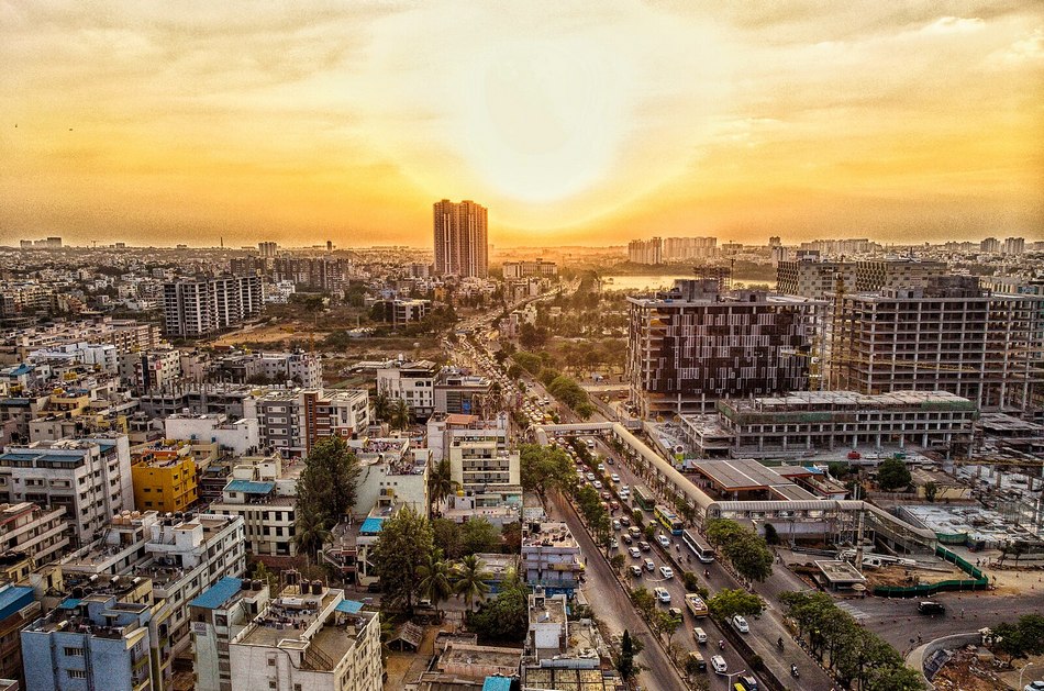 ಊರು ಕೇರಿ ಬಿಟ್ಟು ಬಂದು…: ಶುಭಶ್ರೀ ಭಟ್ಟ ಬರಹ