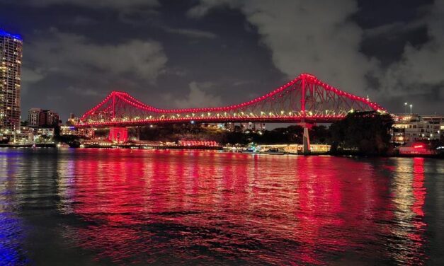 ತಬ್ಬಿಬ್ಬಿನ ಚಳಿ, ರಾಜಕೀಯ, ಸುಧಾರಣೆ: ಡಾ. ವಿನತೆ ಶರ್ಮ ಅಂಕಣ