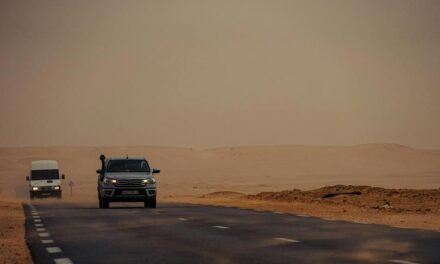 “ಡೆಸರ್ಟ್ಸ್‌” ಮಾತ್ರ ಬೇಡಪ್ಪ….: ದರ್ಶನ್‌ ಜಯಣ್ಣ ಸರಣಿ