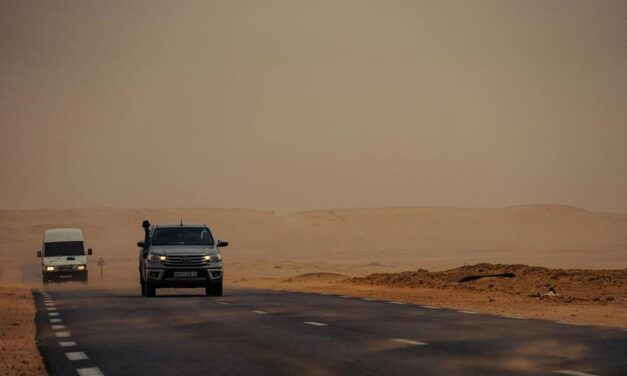 “ಡೆಸರ್ಟ್ಸ್‌” ಮಾತ್ರ ಬೇಡಪ್ಪ….: ದರ್ಶನ್‌ ಜಯಣ್ಣ ಸರಣಿ