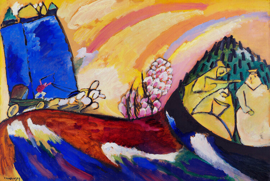 ಮಾಲಾ ಮ. ಅಕ್ಕಿಶೆಟ್ಟಿ ಬರೆದ ಈ ದಿನದ ಕವಿತೆ