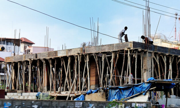 ಉಲ್ಟಾಪಲ್ಟಾ ಆದ ನನ್ನ ಪ್ಲಾನು! : ಎಚ್. ಗೋಪಾಲಕೃಷ್ಣ ಸರಣಿ