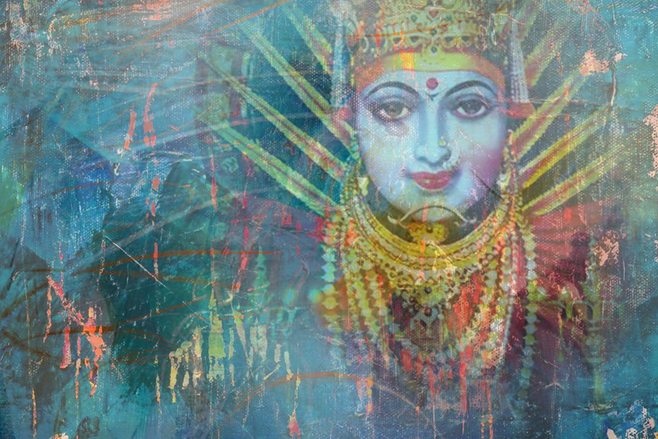 ಆನಂದ ಭೋವಿ ಬರೆದ ಈ ಭಾನುವಾರದ ಕತೆ