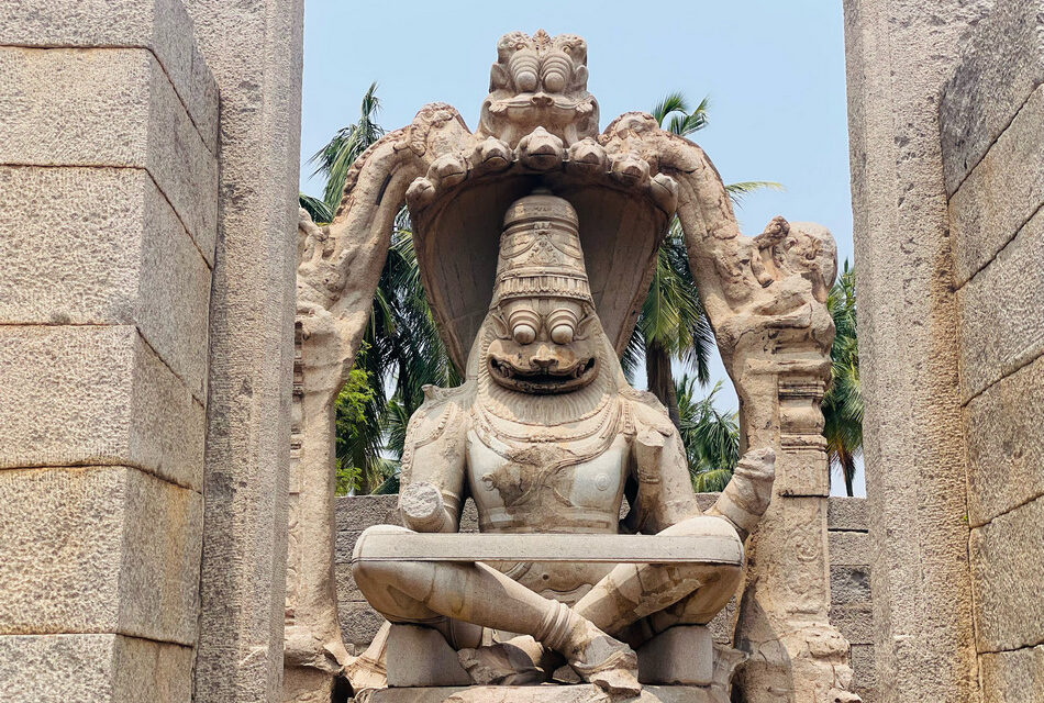 ರವಿಶಂಕರ ಪಾಟೀಲ ತೆಗೆದ ಈ ದಿನದ ಫೋಟೋ