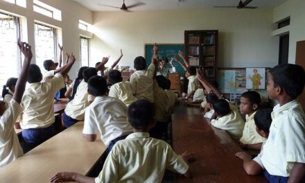 ಆರಿಸಬಹುದು ಕಿಚ್ಚು; ಆರಿಸುವುದ್ಹೇಗೆ ಇದ್ದರೆ ಹೊಟ್ಟೆಕಿಚ್ಚು?!: ಬಸವನಗೌಡ ಹೆಬ್ಬಳಗೆರೆ ಸರಣಿ