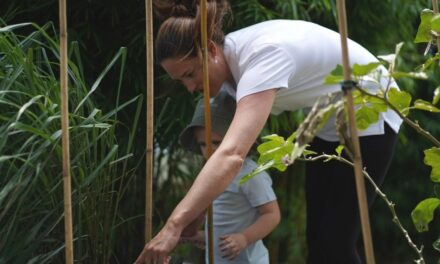 ಮಕ್ಕಳ ಶೋಷಣೆಯ ಪಾಪಿಷ್ಟರು: ಡಾ. ವಿನತೆ ಶರ್ಮಾ ಅಂಕಣ