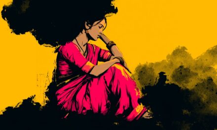 ನಾನು ಮೆಚ್ಚಿದ ನನ್ನ ಕಥಾಸರಣಿಯಲ್ಲಿ ವಾಸುದೇವ ನಾಡಿಗ್ ಕತೆ