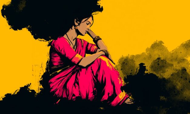 ನಾನು ಮೆಚ್ಚಿದ ನನ್ನ ಕಥಾಸರಣಿಯಲ್ಲಿ ವಾಸುದೇವ ನಾಡಿಗ್ ಕತೆ