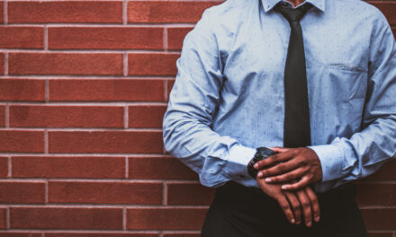 ಮೌನ ಮಾತಾಡಿದಾಗ ಹೊತ್ತಾಗಿತ್ತು: “ದಡ ಸೇರದ ದೋಣಿ” ಸರಣಿಯಲ್ಲಿ ನಾರಾಯಣ ಯಾಜಿ ಬರಹ