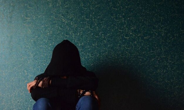 ಧರ್ಮ ಮತ್ತು ಮೃತ್ಯು: ಸುಮಾವೀಣಾ ಸರಣಿ