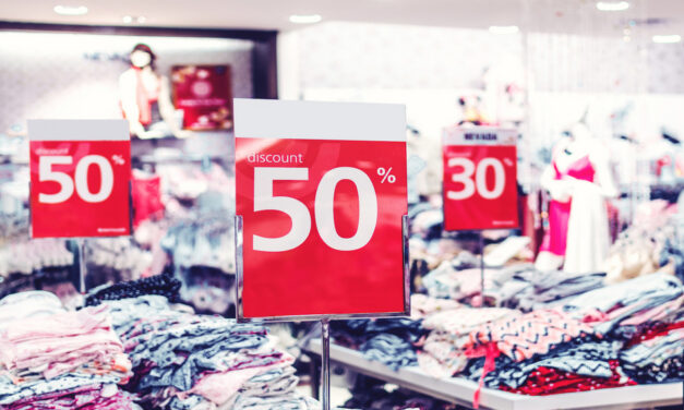 ವಸ್ತುಗಳ ಸರ್ವಾಧಿಕಾರದಿಂದ ಮುಕ್ತಿ ಪಡೆಯವುದು ಹೇಗೆ?: ಎಲ್.ಜಿ.ಮೀರಾ ಅಂಕಣ