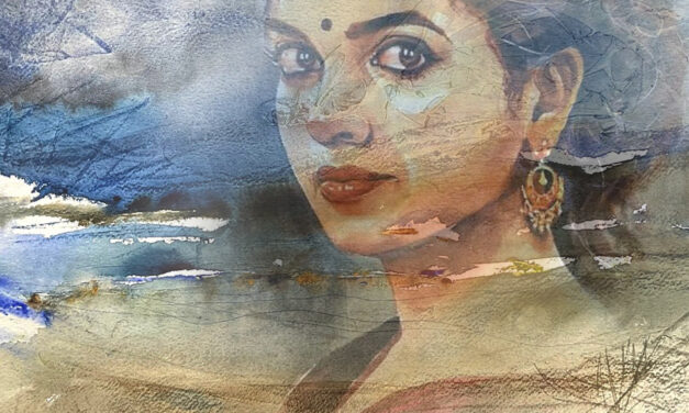 ಡಾ. ವಿಶ್ವನಾಥ ನೇರಳಕಟ್ಟೆ ಬರೆದ ಈ ಭಾನುವಾರದ ಕತೆ