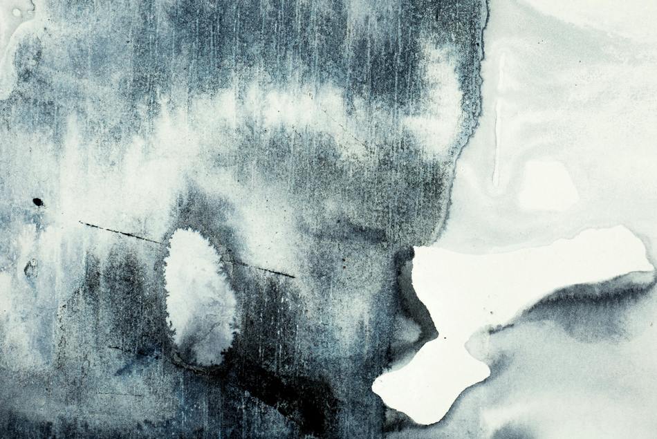 ಶರೀಫ್ ಕಾಡುಮಠ ಬರೆದ ಮೂರು ಕವಿತೆಗಳು