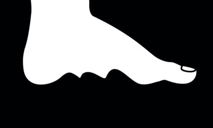 ಒಂದು ಸಮಸ್ಯೆ, ಸಾಂಘಿಕ ಬಹು-ಉತ್ತರಗಳು: ಡಾ. ವಿನತೆ ಶರ್ಮಾ ಅಂಕಣ