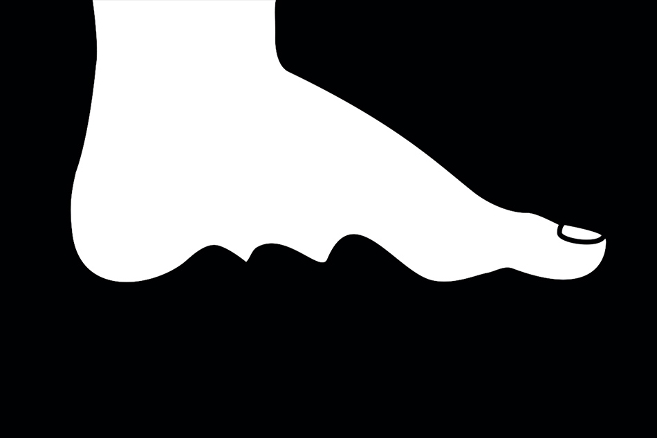 ಒಂದು ಸಮಸ್ಯೆ, ಸಾಂಘಿಕ ಬಹು-ಉತ್ತರಗಳು: ಡಾ. ವಿನತೆ ಶರ್ಮಾ ಅಂಕಣ