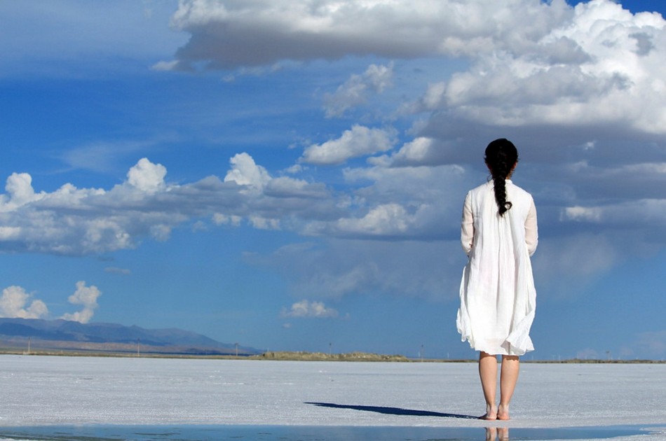 ಹೇಳಿದ್ದರೆ ಬದುಕು ಬದಲಾಗುತ್ತಿತ್ತಾ?: “ದಡ ಸೇರದ ದೋಣಿ” ಸರಣಿಯಲ್ಲಿ ಮಮತಾ ಅರಸೀಕೆರೆ  ಬರಹ