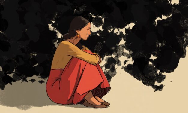 ನಾನು ಮೆಚ್ಚಿದ ನನ್ನ ಕಥಾ ಸರಣಿಯಲ್ಲಿ ವಿನಯಾ ಒಕ್ಕುಂದ ಕತೆ