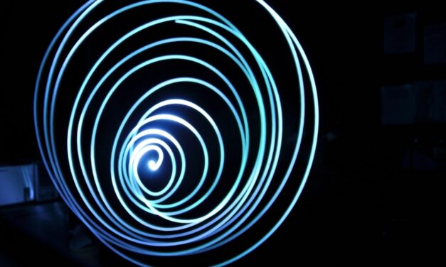 ಶಾಶ್ವತ ಮತ್ತು ನಶ್ವರ – ಡಿಜಿಟಲ್ ಯುಗದಲ್ಲಿ ಬದಲಾಯಿತೇ ಇವುಗಳ ಅರ್ಥ?: ಎಲ್.ಜಿ. ಮೀರಾ ಅಂಕಣ