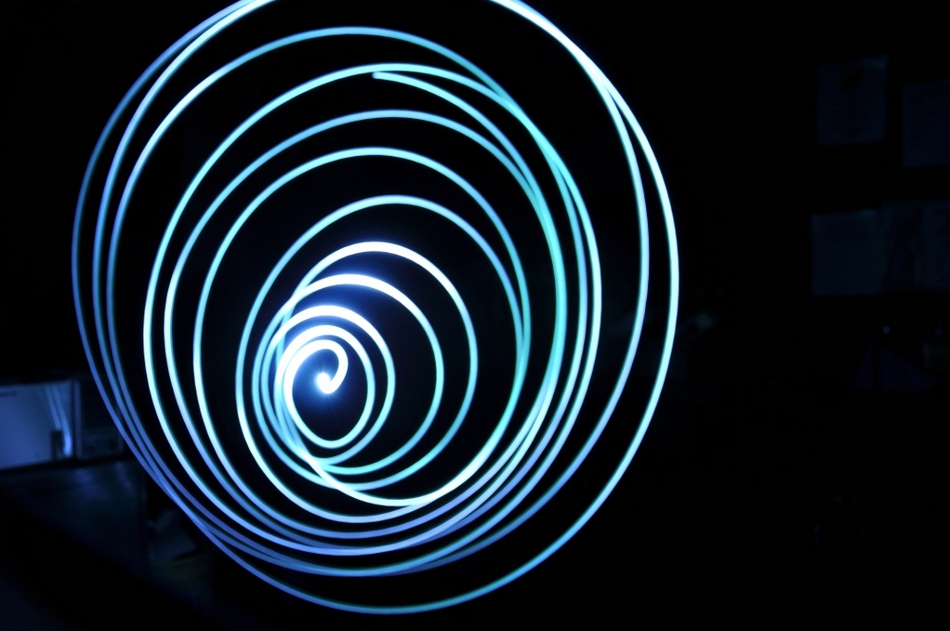 ಶಾಶ್ವತ ಮತ್ತು ನಶ್ವರ – ಡಿಜಿಟಲ್ ಯುಗದಲ್ಲಿ ಬದಲಾಯಿತೇ ಇವುಗಳ ಅರ್ಥ?: ಎಲ್.ಜಿ. ಮೀರಾ ಅಂಕಣ