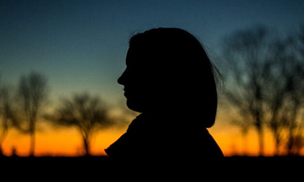 ನಡುವೆ ಹತ್ತಿದವರು ನಡುವೆಯೇ ಇಳಿದುಹೋದರು: “ದಡ ಸೇರದ ದೋಣಿ” ಸರಣಿಯಲ್ಲಿ ವಸಂತಕುಮಾರ್‌ ಕಲ್ಯಾಣಿ  ಬರಹ