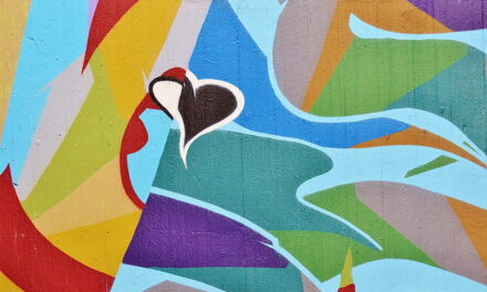 ಡಾ. ಪ್ರೇಮಲತ ಬಿ. ಬರೆದ ಈ ದಿನದ ಕವಿತೆ