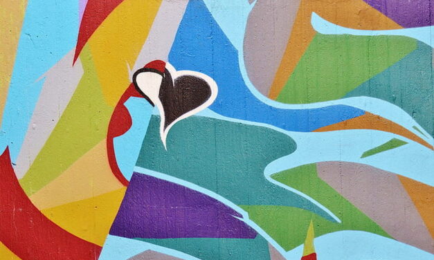 ಡಾ. ಪ್ರೇಮಲತ ಬಿ. ಬರೆದ ಈ ದಿನದ ಕವಿತೆ