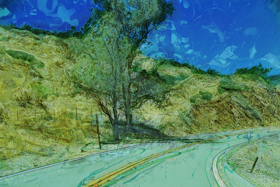 ಮಾಲಾ ಮ. ಅಕ್ಕಿಶೆಟ್ಟಿ ಬರೆದ ಈ ದಿನದ ಕವಿತೆ