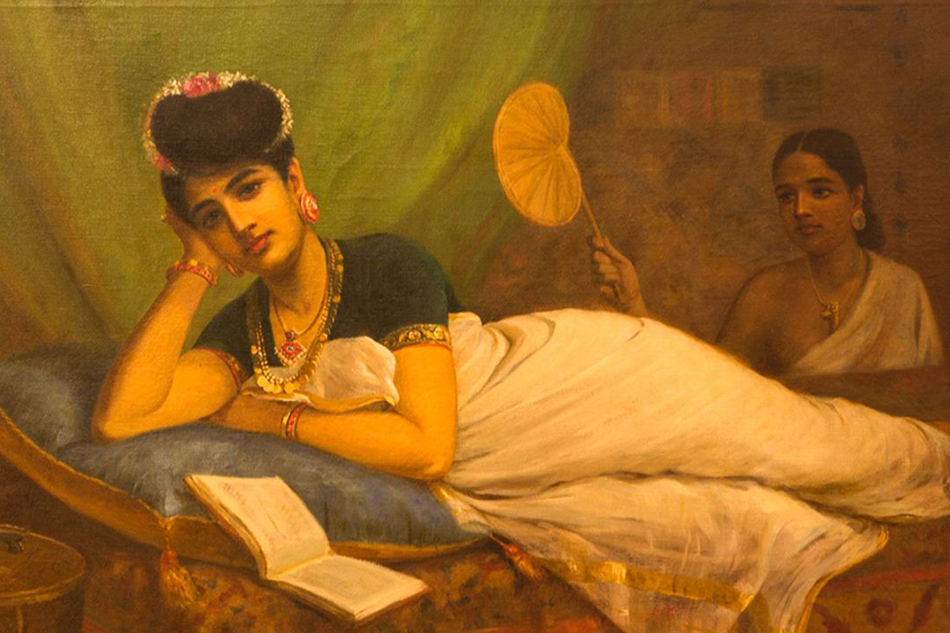 ಕಲಾ ಅಸೈನ್‌ಮೆಂಟ್ ಪುರಾಣ!!!: ಬಸವನಗೌಡ ಹೆಬ್ಬಳಗೆರೆ ಸರಣಿ