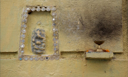 ಗಣಪನ ಸಂಗಡ ವ್ಯಾಕರಣ: ಸುಮಾವೀಣಾ ಸರಣಿ